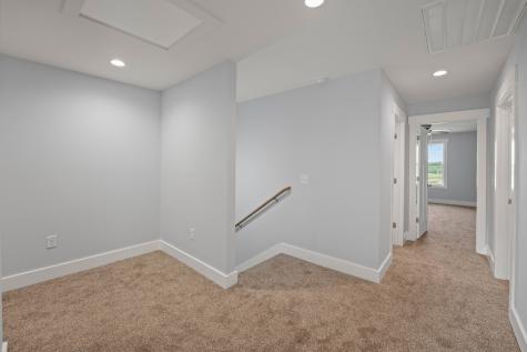 75 Summerset Drive Winchester TN 37398