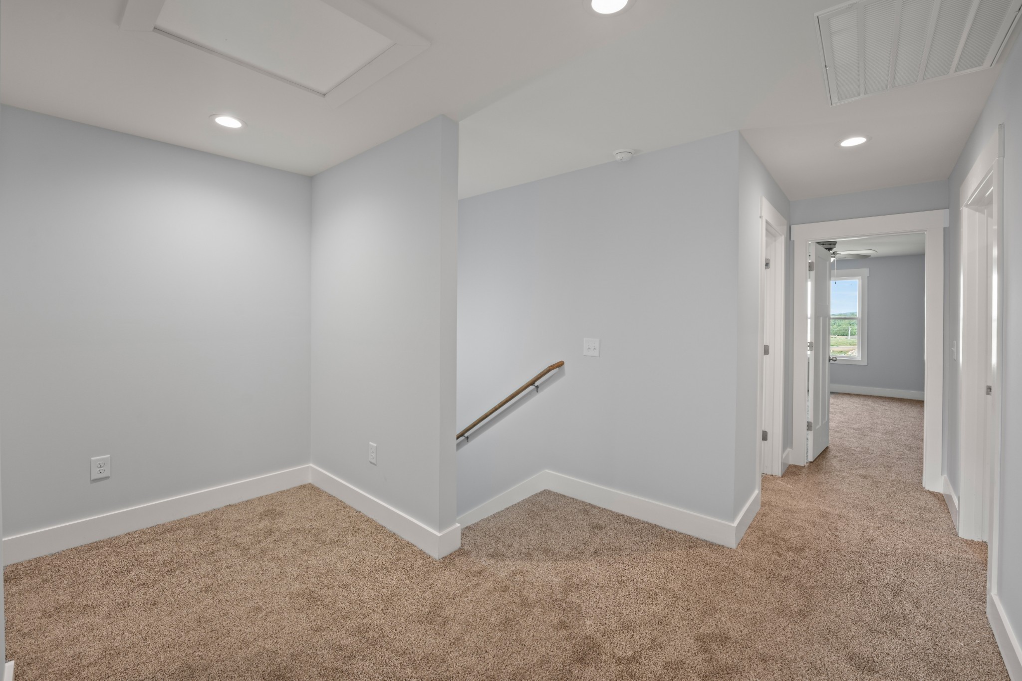 75 Summerset Drive Winchester TN 37398