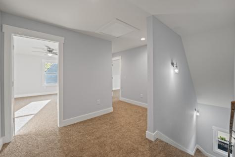 75 Summerset Drive Winchester TN 37398