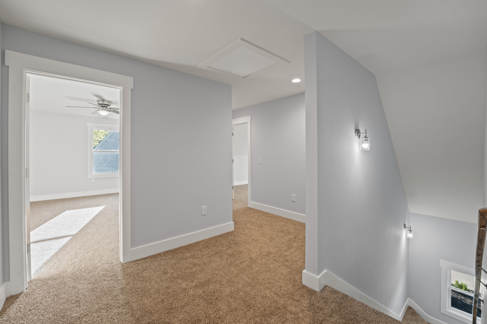 75 Summerset Drive Winchester TN 37398