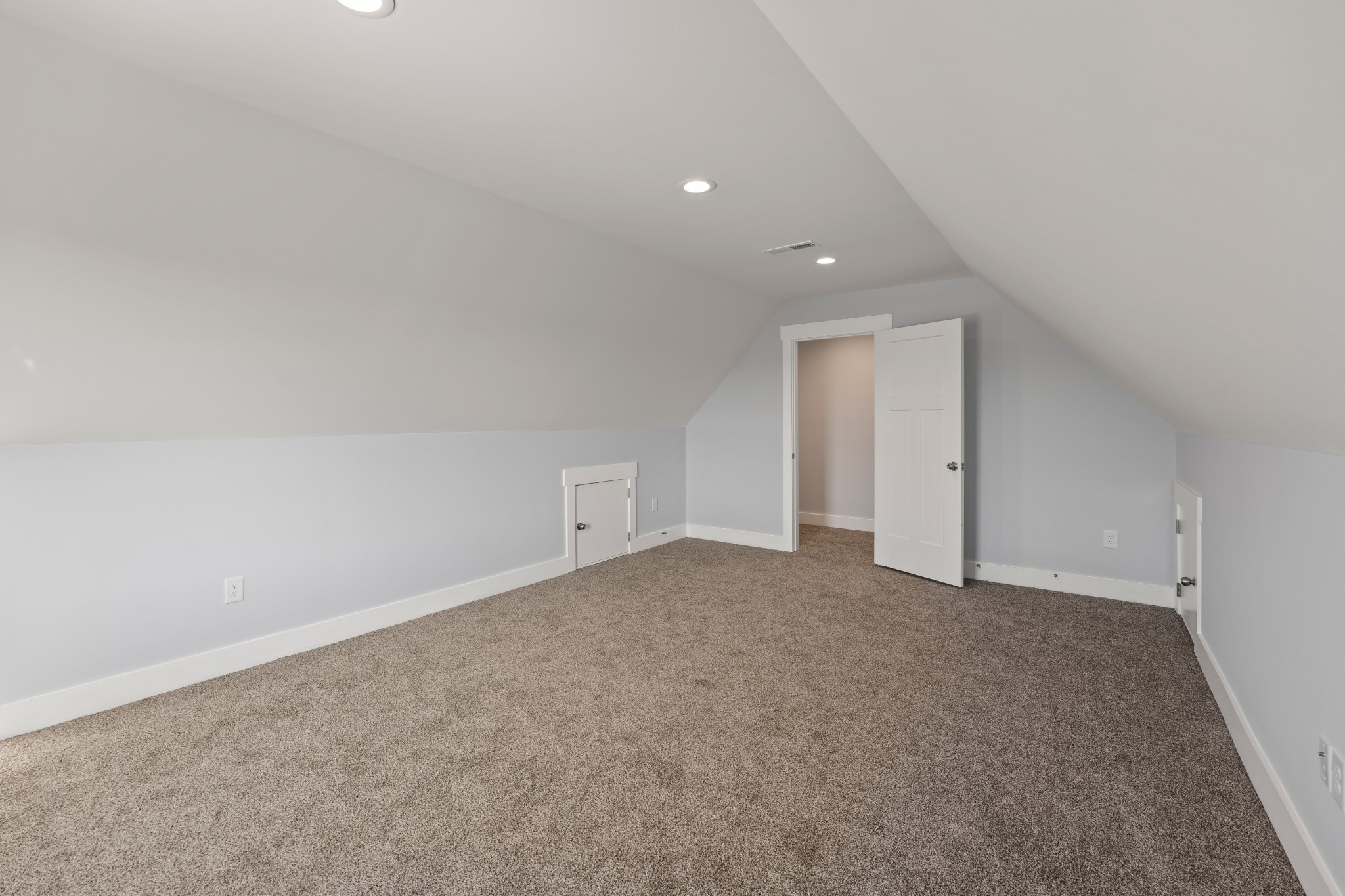 75 Summerset Drive Winchester TN 37398