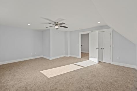 75 Summerset Drive Winchester TN 37398