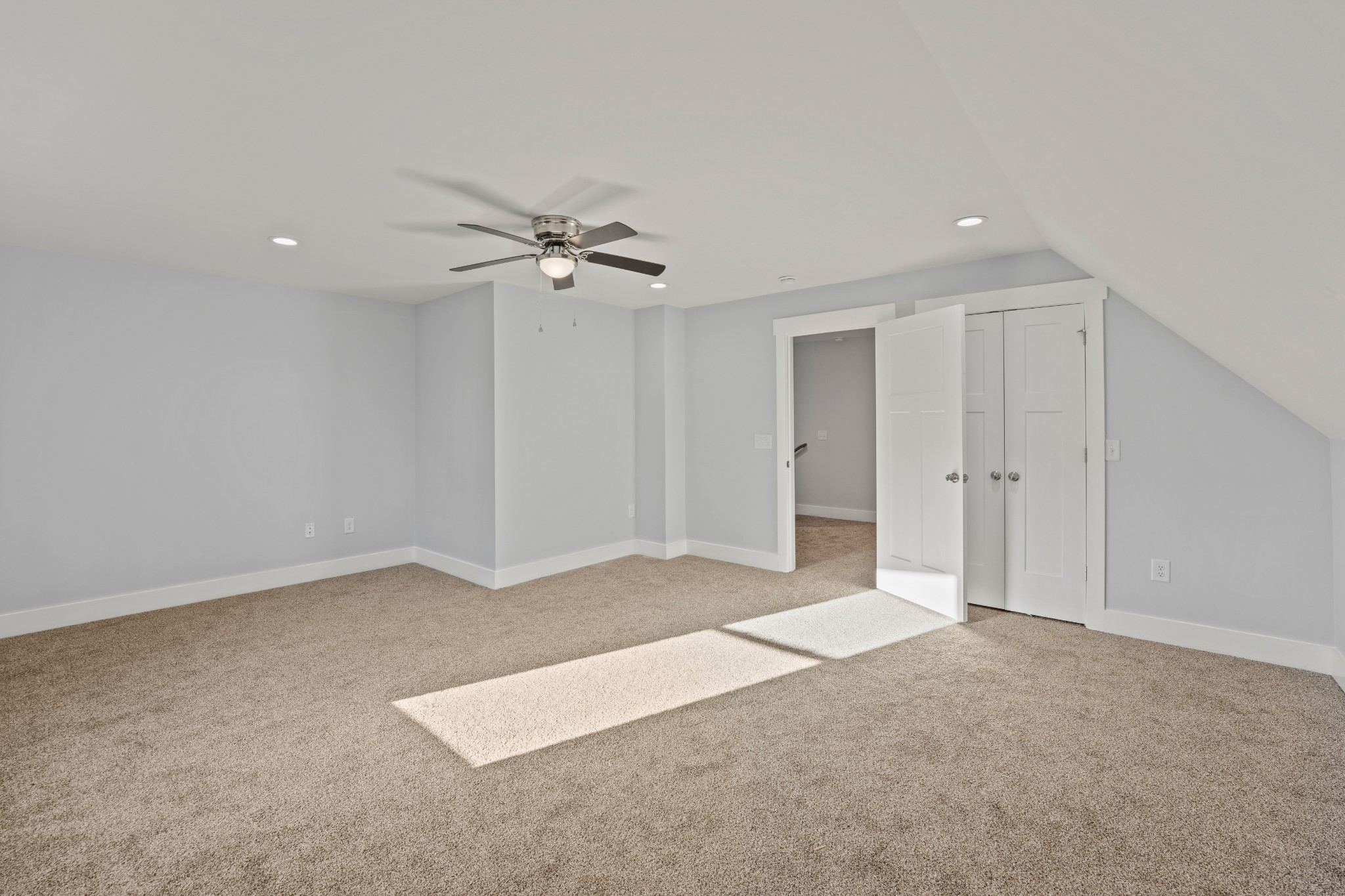 75 Summerset Drive Winchester TN 37398