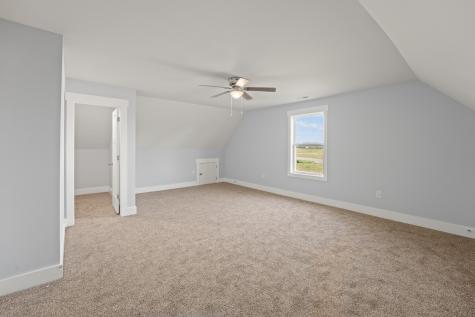 75 Summerset Drive Winchester TN 37398