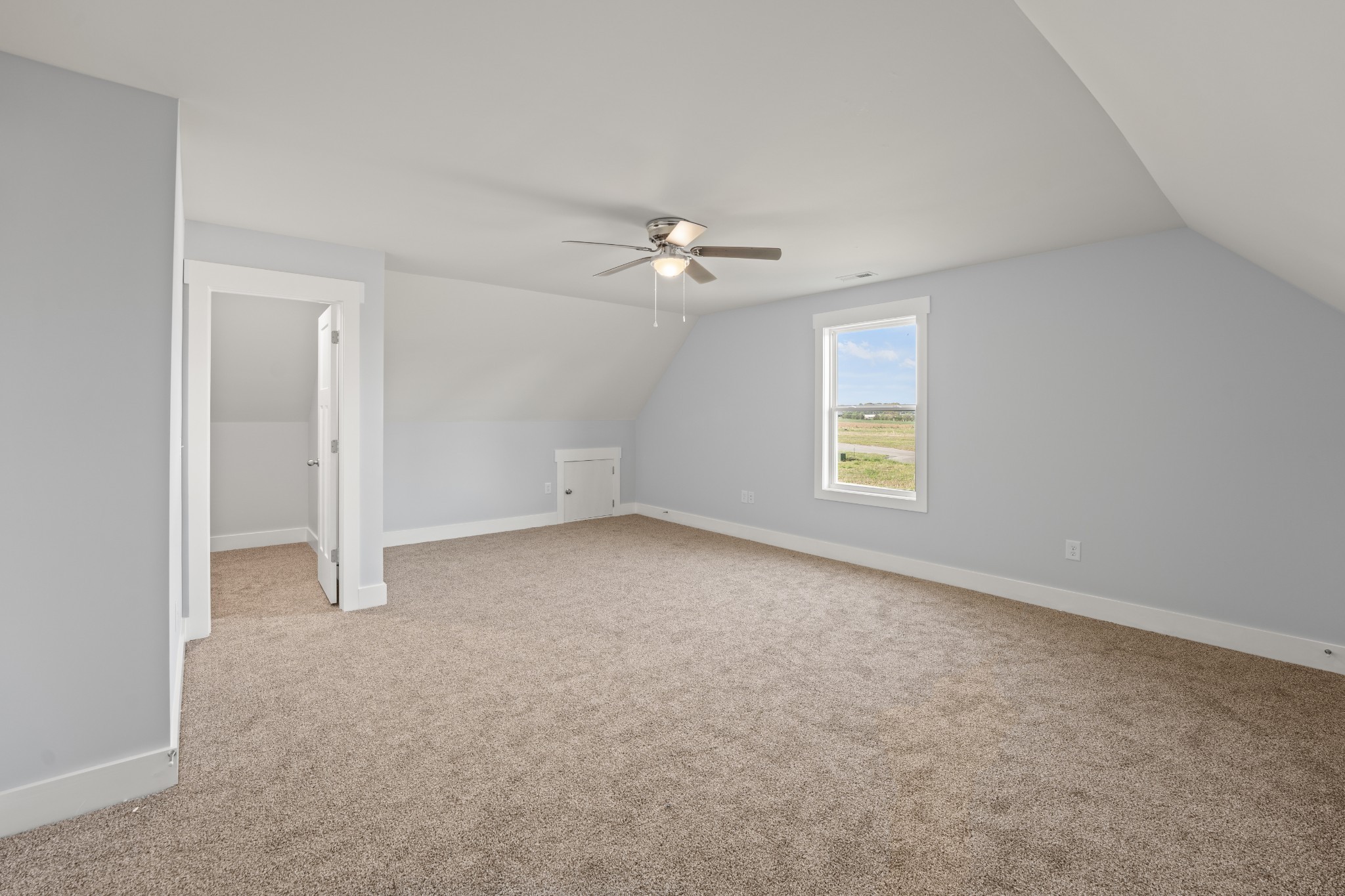 75 Summerset Drive Winchester TN 37398