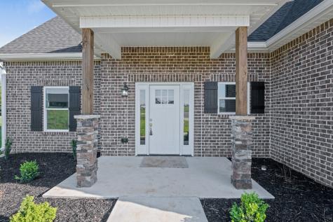 75 Summerset Drive Winchester TN 37398