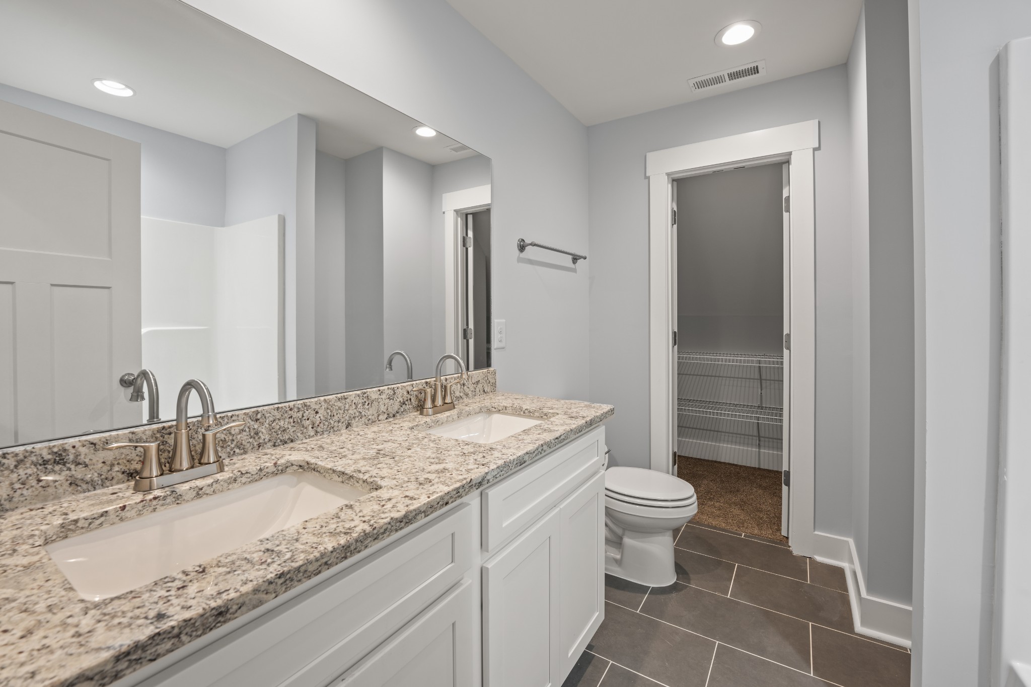 75 Summerset Drive Winchester TN 37398