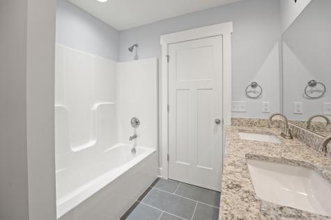 75 Summerset Drive Winchester TN 37398