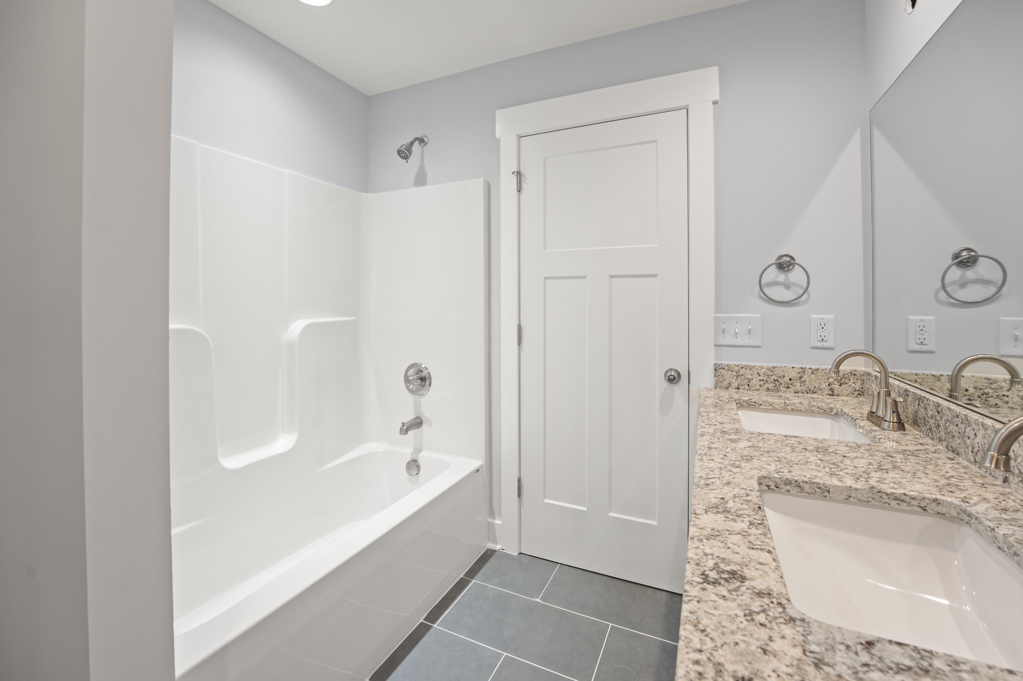 75 Summerset Drive Winchester TN 37398