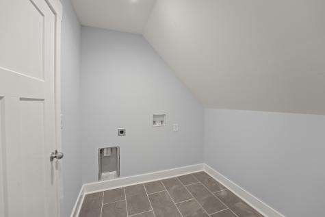 75 Summerset Drive Winchester TN 37398