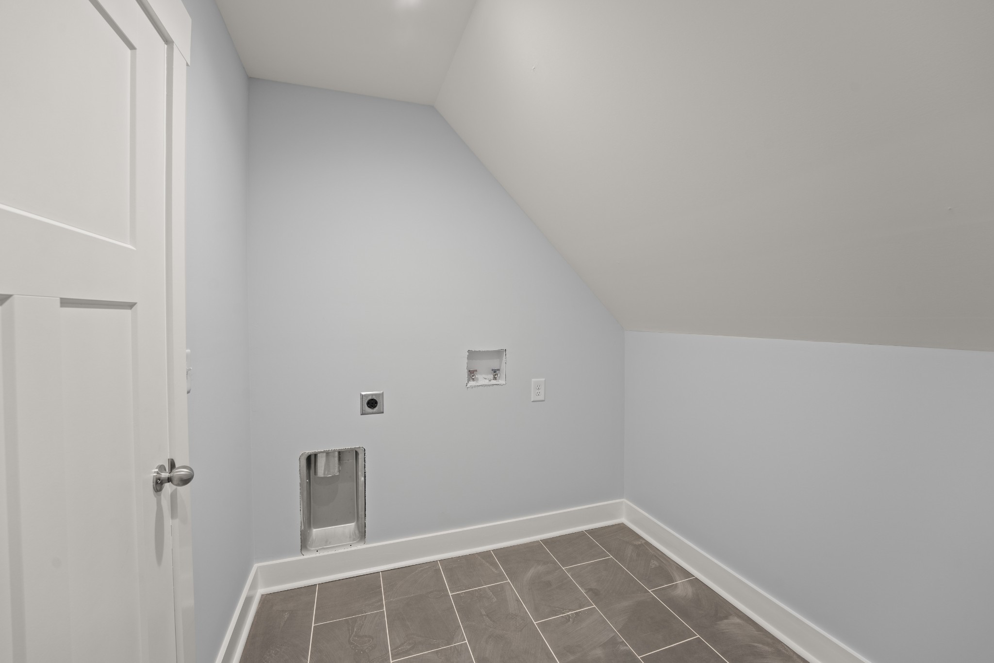 75 Summerset Drive Winchester TN 37398