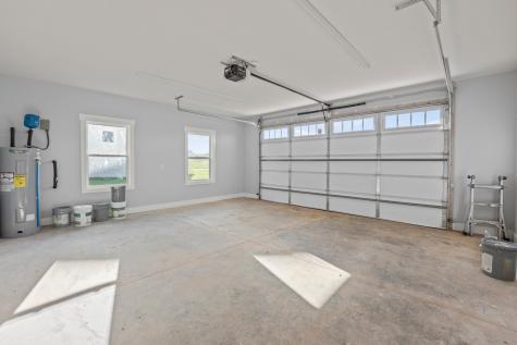75 Summerset Drive Winchester TN 37398