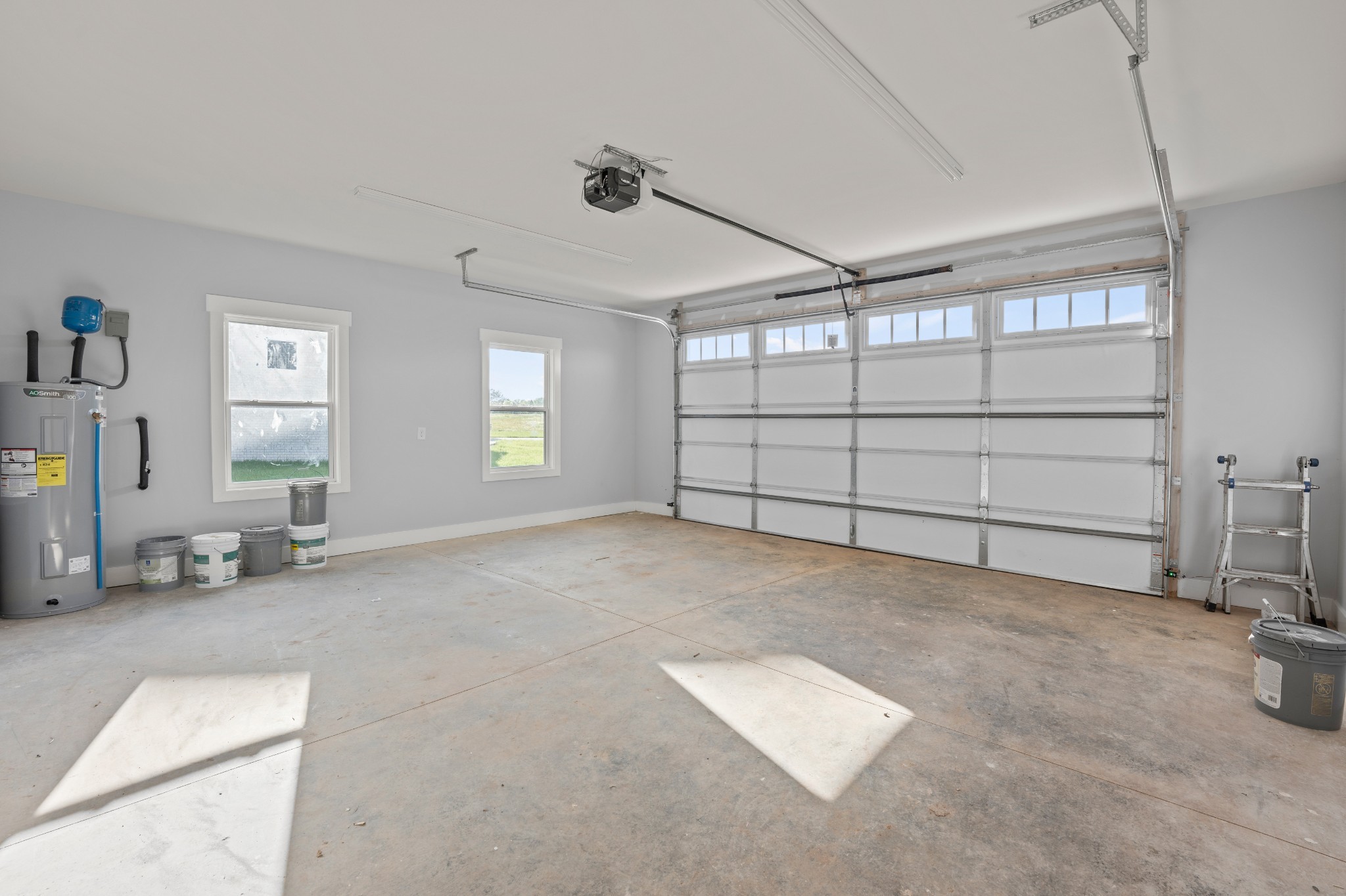 75 Summerset Drive Winchester TN 37398