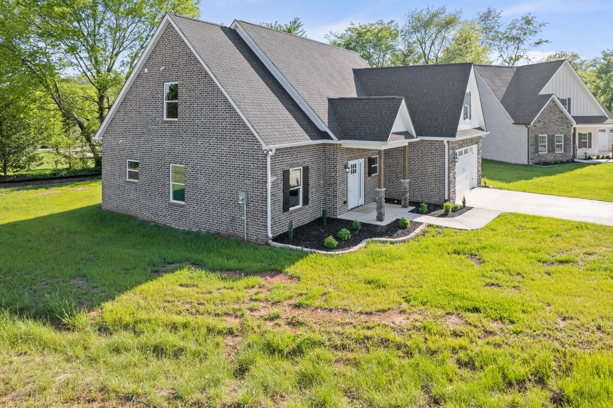 75 Summerset Drive Winchester TN 37398