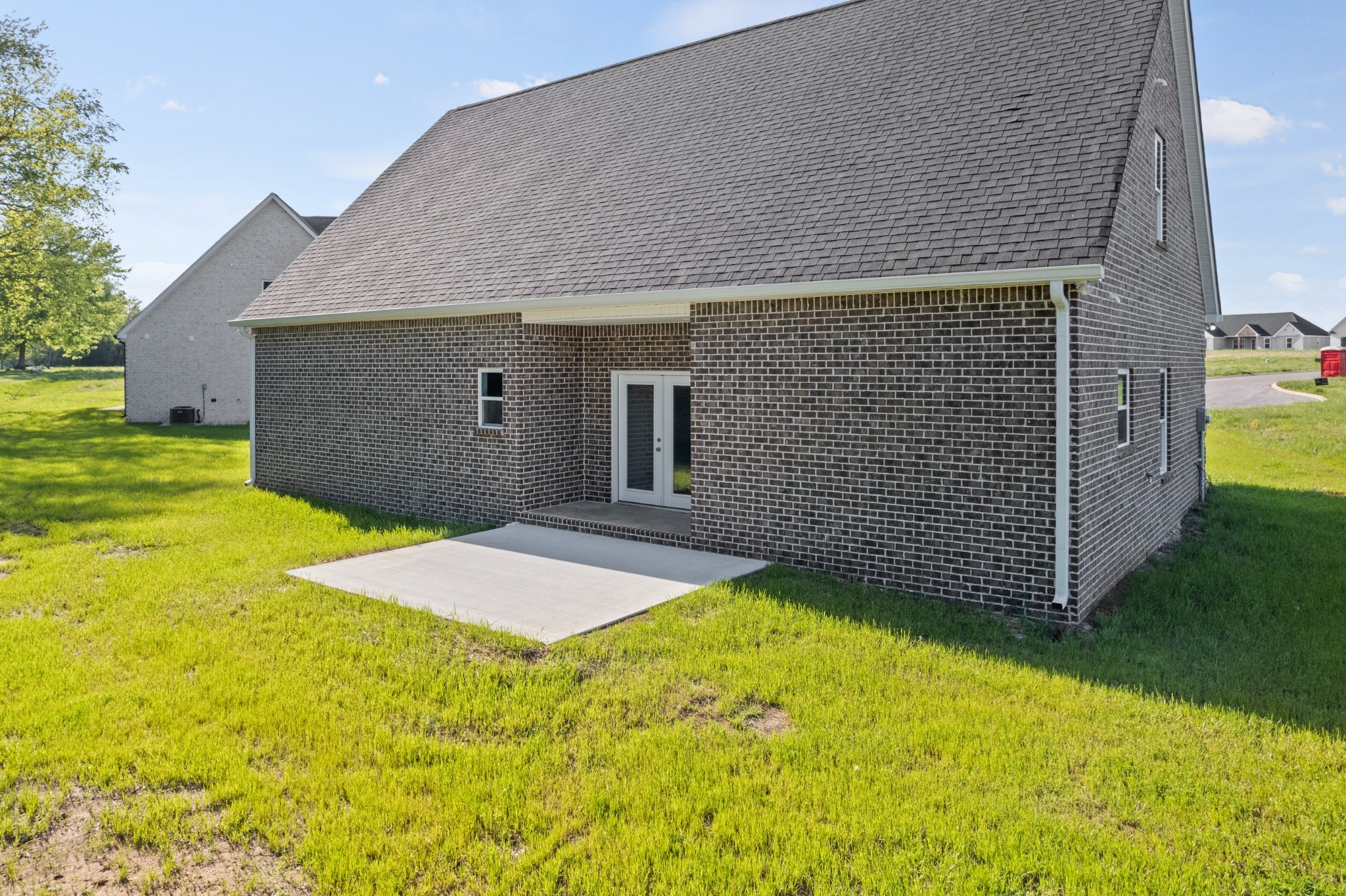 75 Summerset Drive Winchester TN 37398