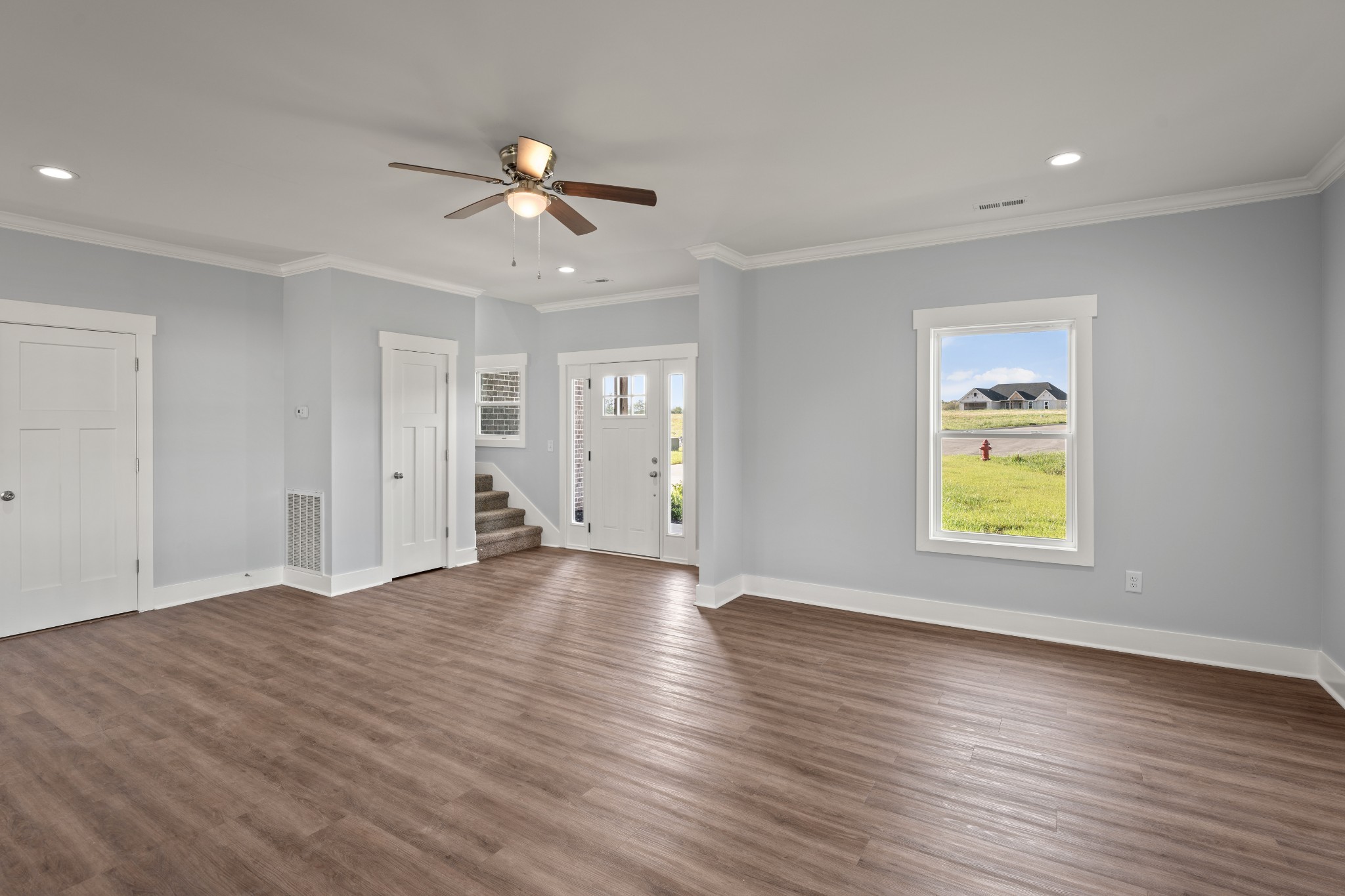 75 Summerset Drive Winchester TN 37398