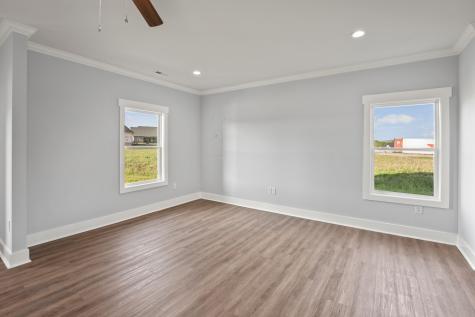 75 Summerset Drive Winchester TN 37398