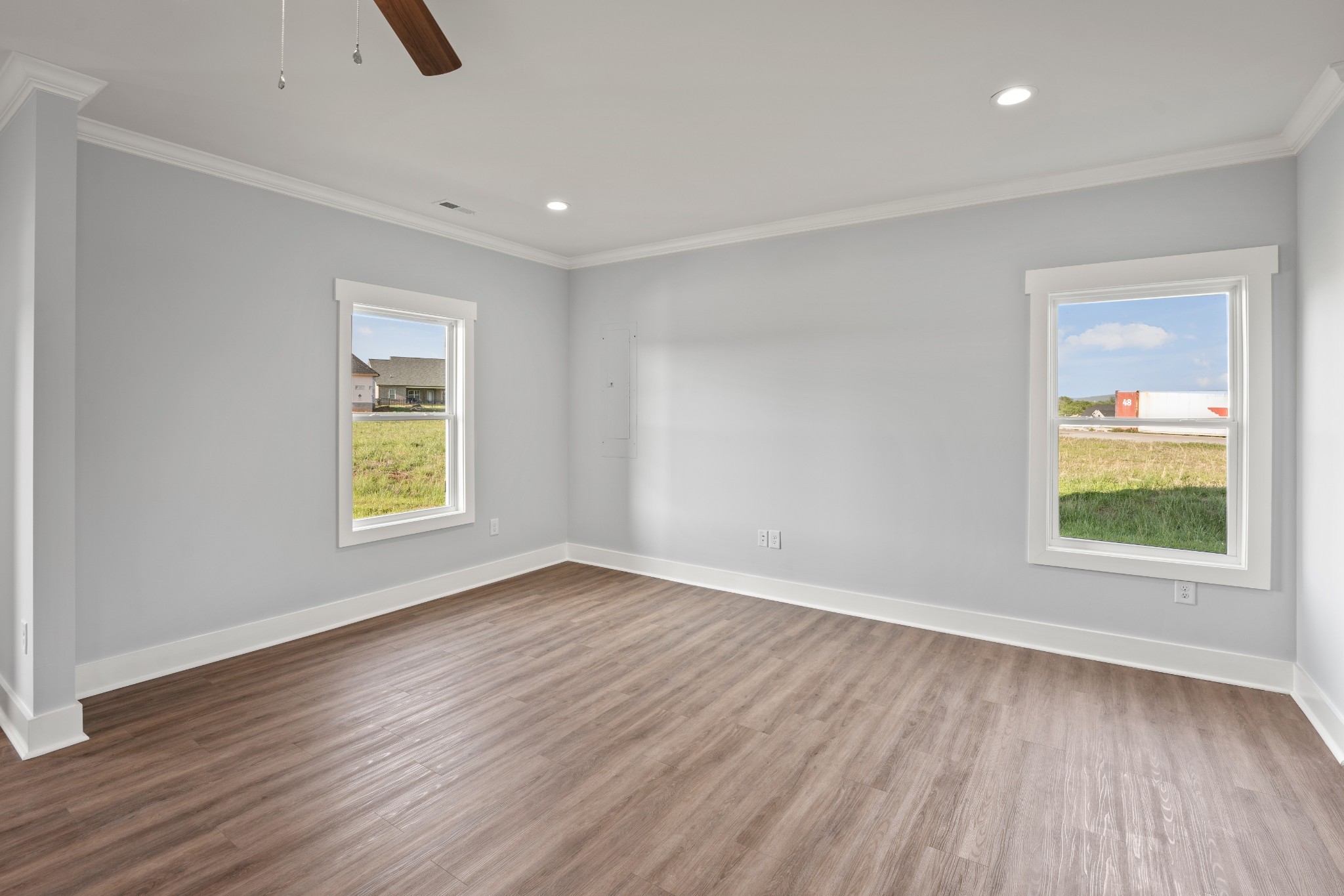 75 Summerset Drive Winchester TN 37398