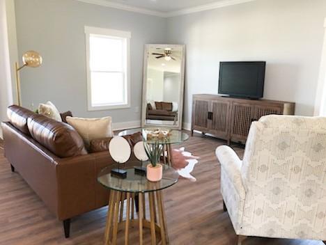 75 Summerset Drive Winchester TN 37398