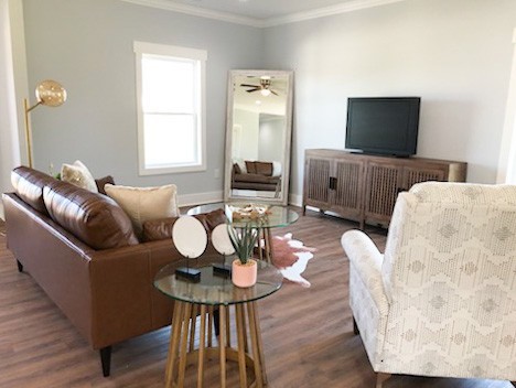 75 Summerset Drive Winchester TN 37398