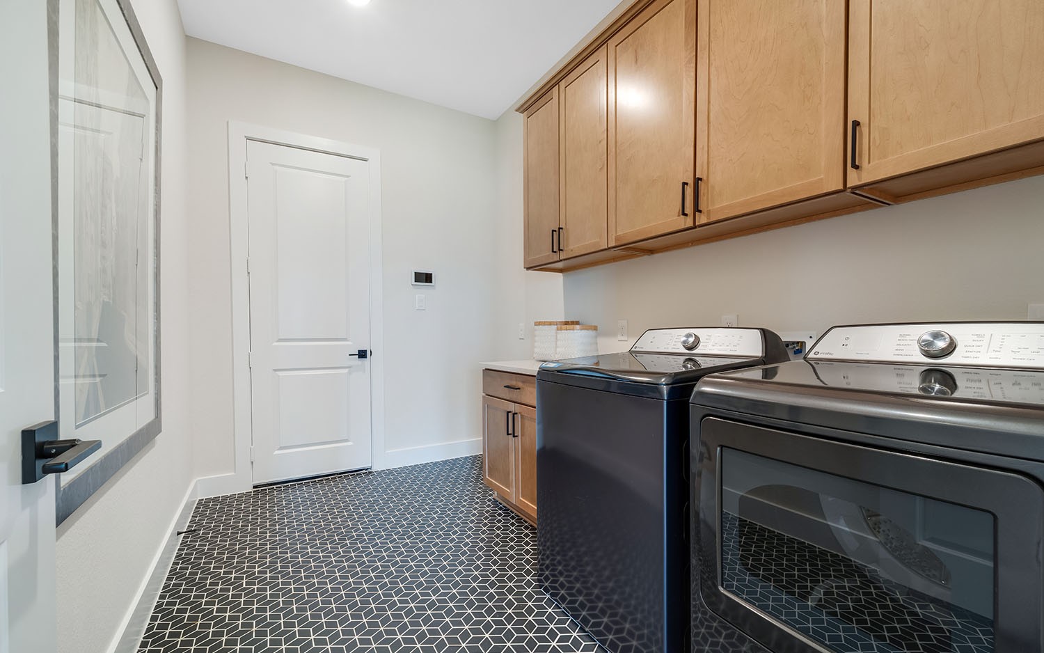 6024 Elliott Court Arrington TN 37014