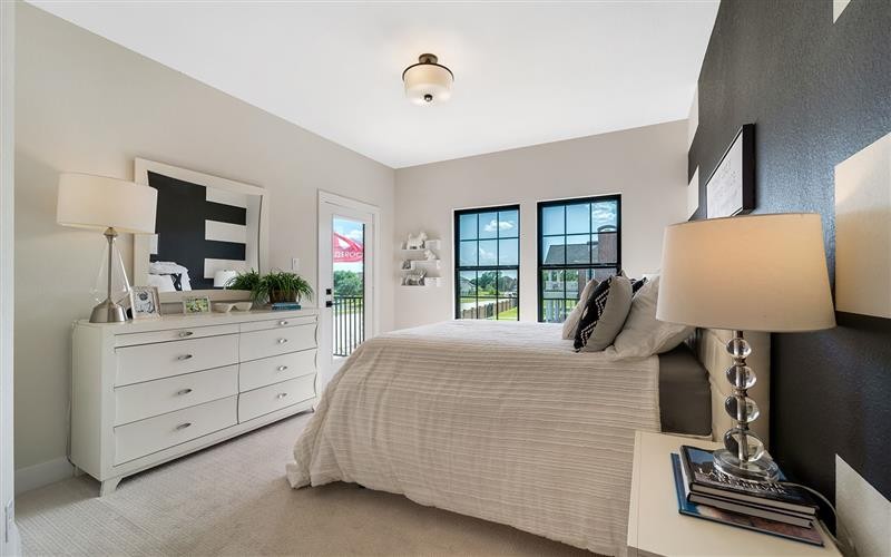 6024 Elliott Court Arrington TN 37014
