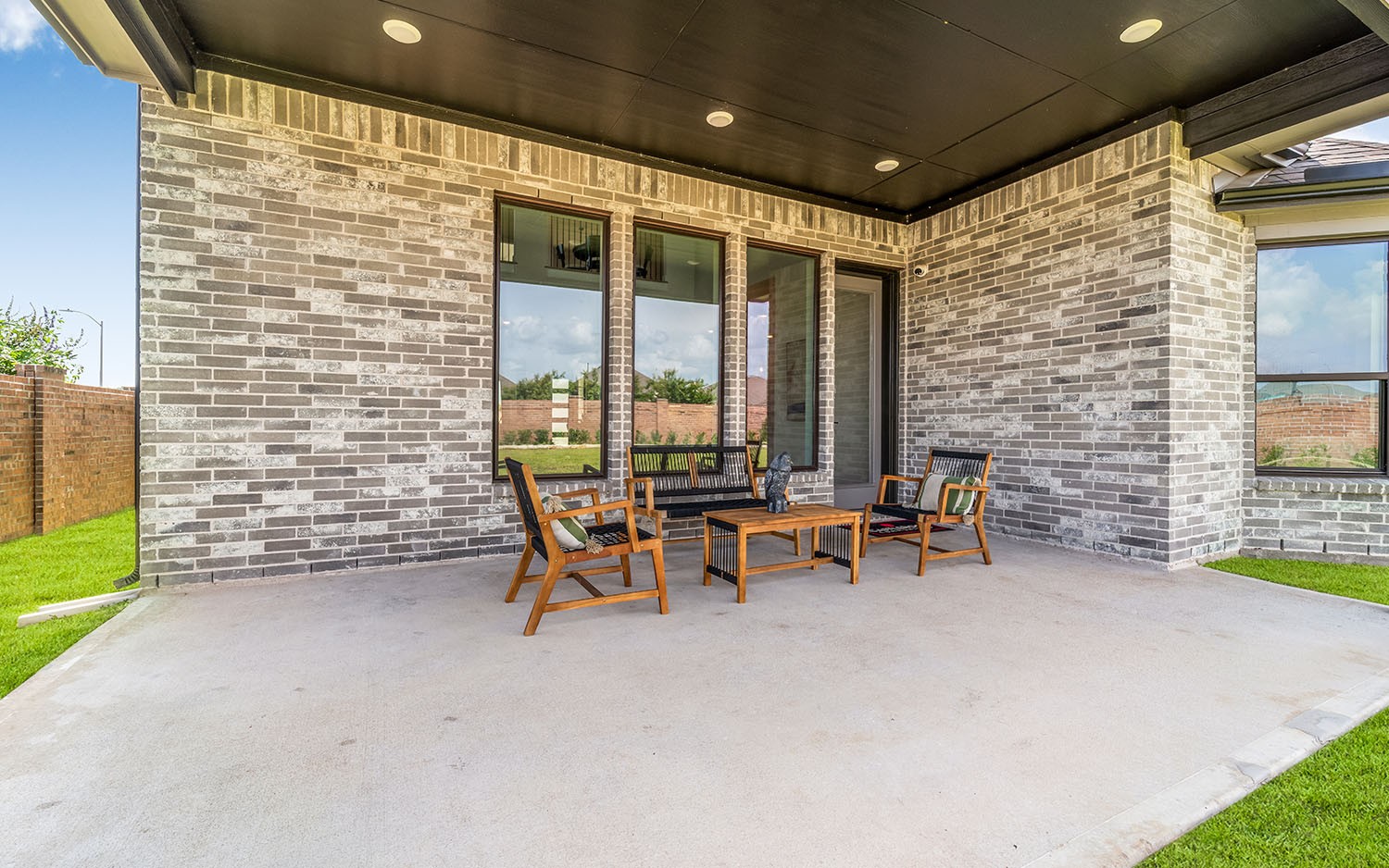 6024 Elliott Court Arrington TN 37014