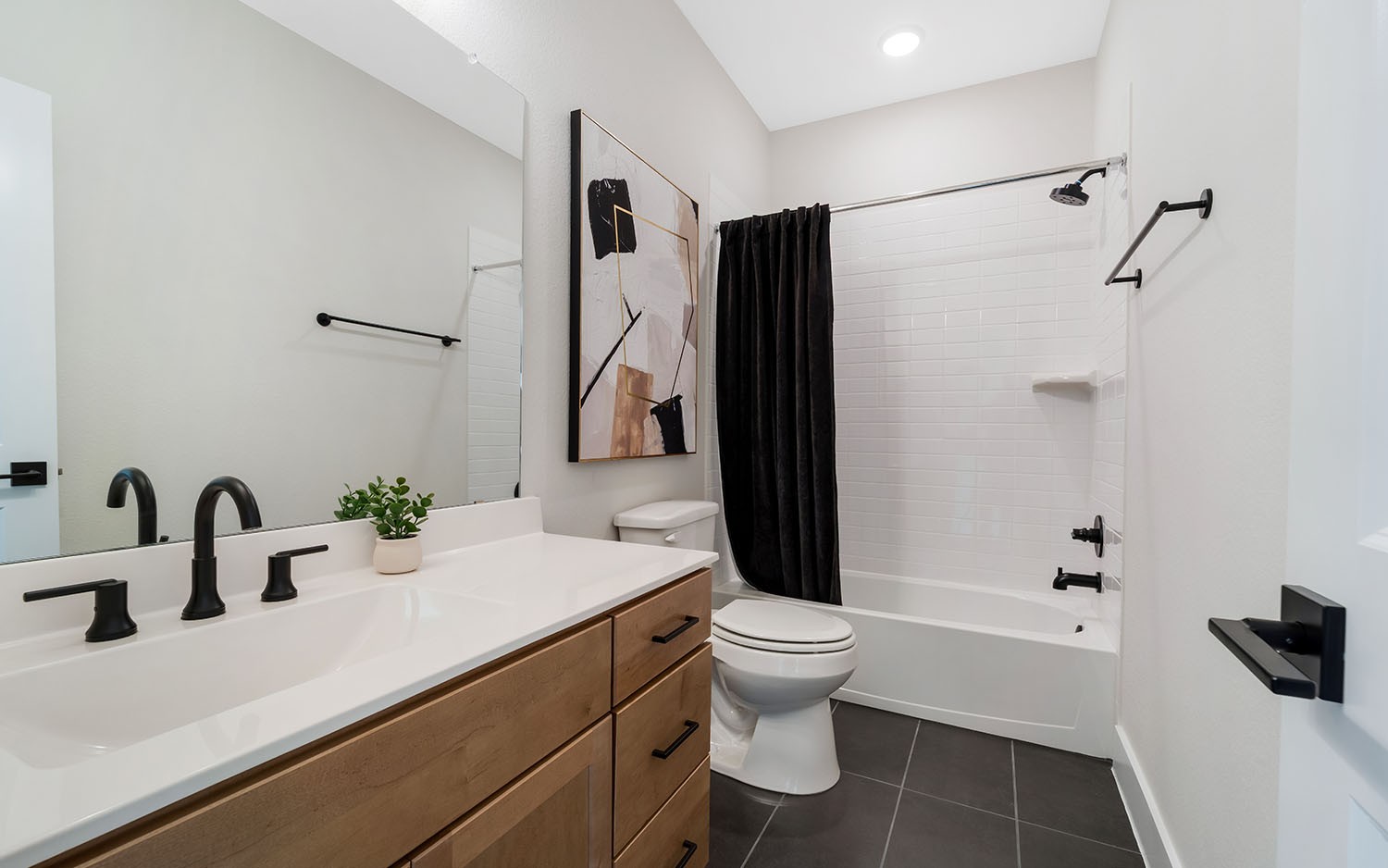 6024 Elliott Court Arrington TN 37014