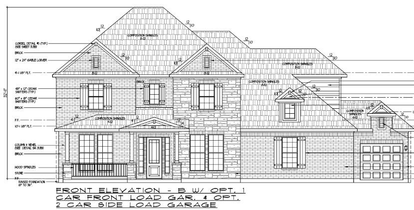 6024 Elliott Court Arrington TN 37014