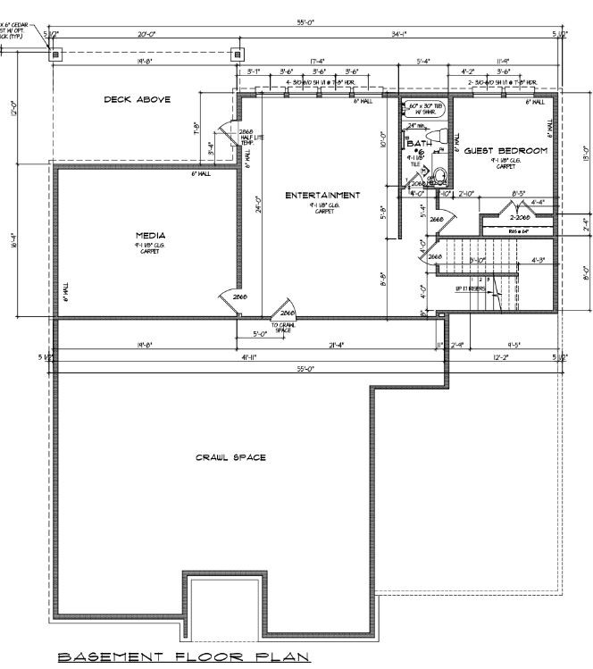 6024 Elliott Court Arrington TN 37014