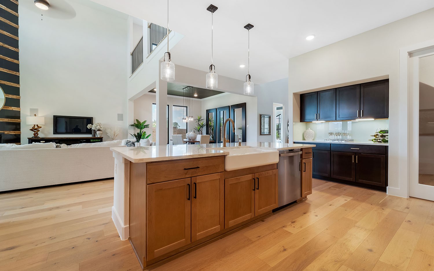 6024 Elliott Court Arrington TN 37014