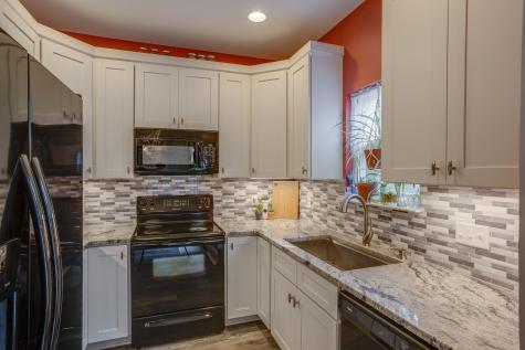 1505 Raylee Drive Chapel Hill TN 37034