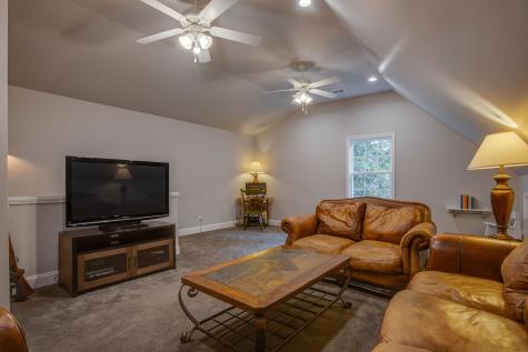 1505 Raylee Drive Chapel Hill TN 37034