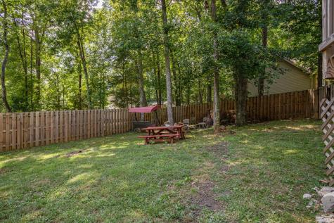 1505 Raylee Drive Chapel Hill TN 37034