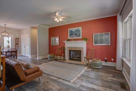 1505 Raylee Drive Chapel Hill TN 37034