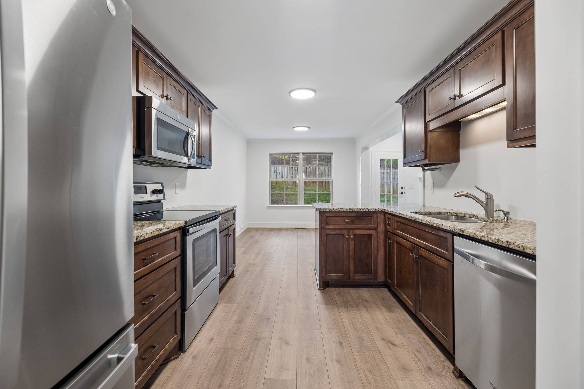 533 Johnstown Drive Smyrna TN 37167