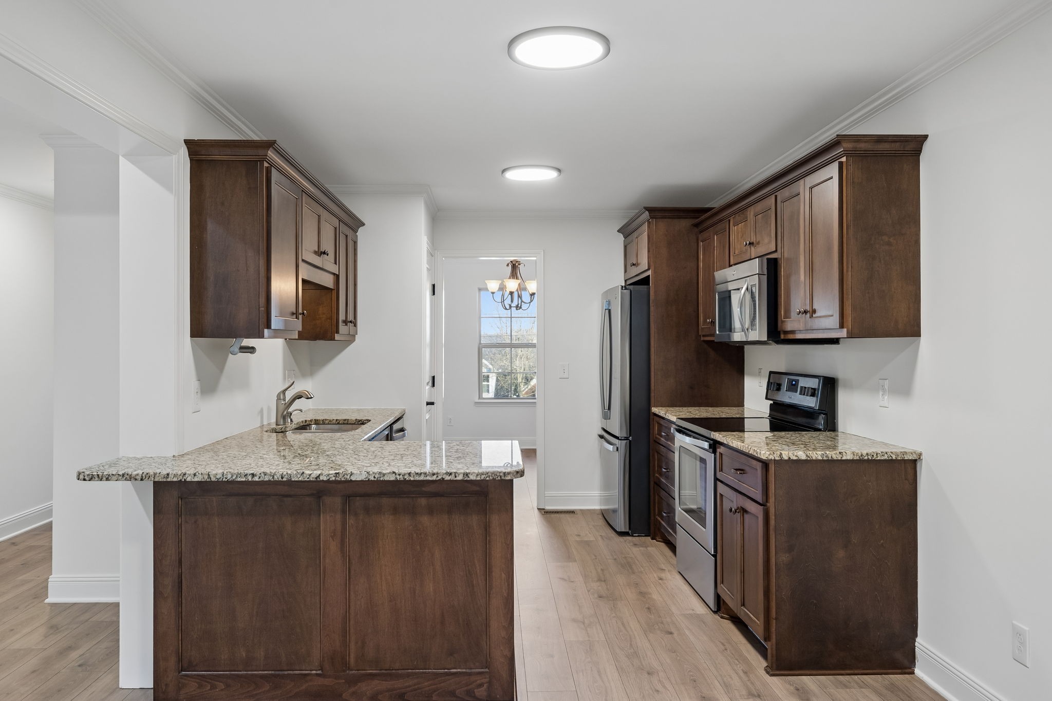 533 Johnstown Drive Smyrna TN 37167