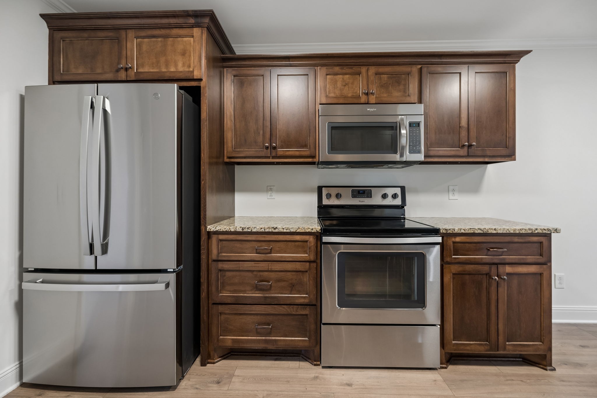 533 Johnstown Drive Smyrna TN 37167