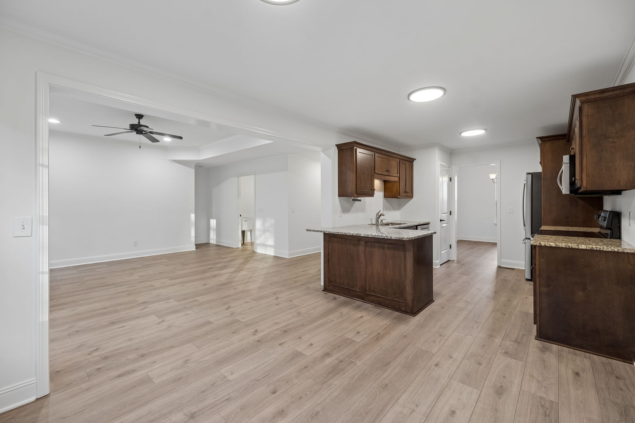 533 Johnstown Drive Smyrna TN 37167