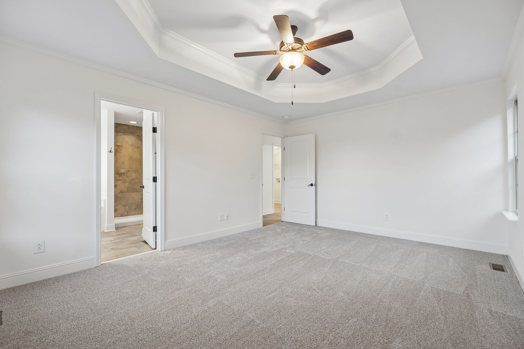 533 Johnstown Drive Smyrna TN 37167