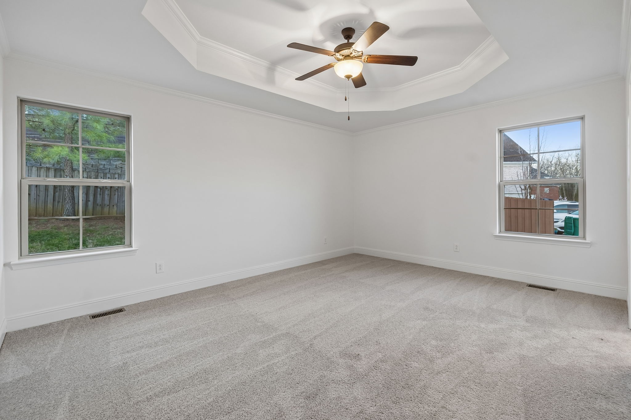 533 Johnstown Drive Smyrna TN 37167