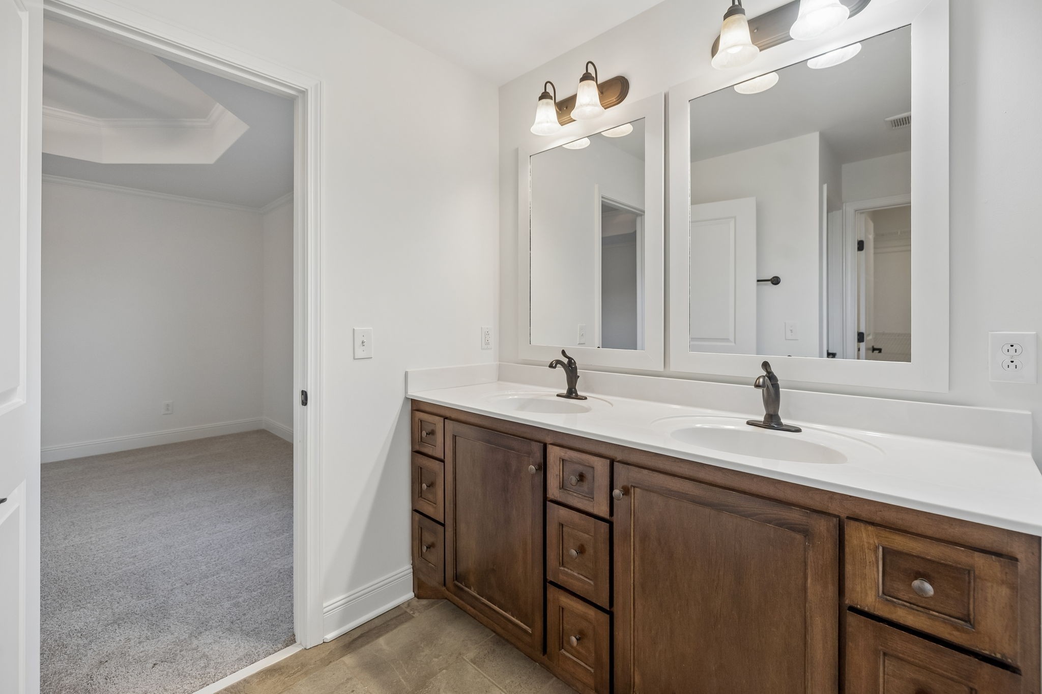 533 Johnstown Drive Smyrna TN 37167