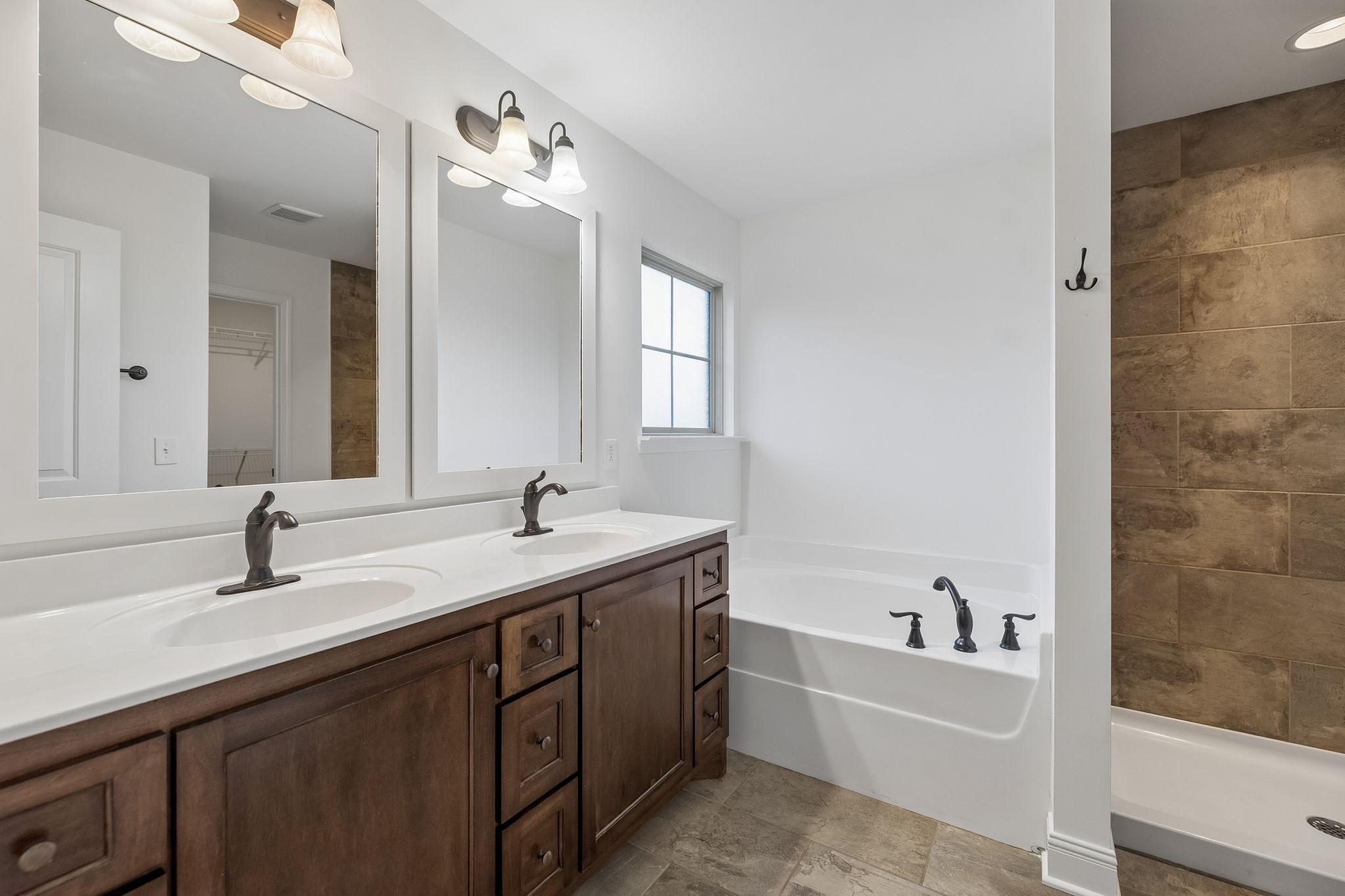 533 Johnstown Drive Smyrna TN 37167