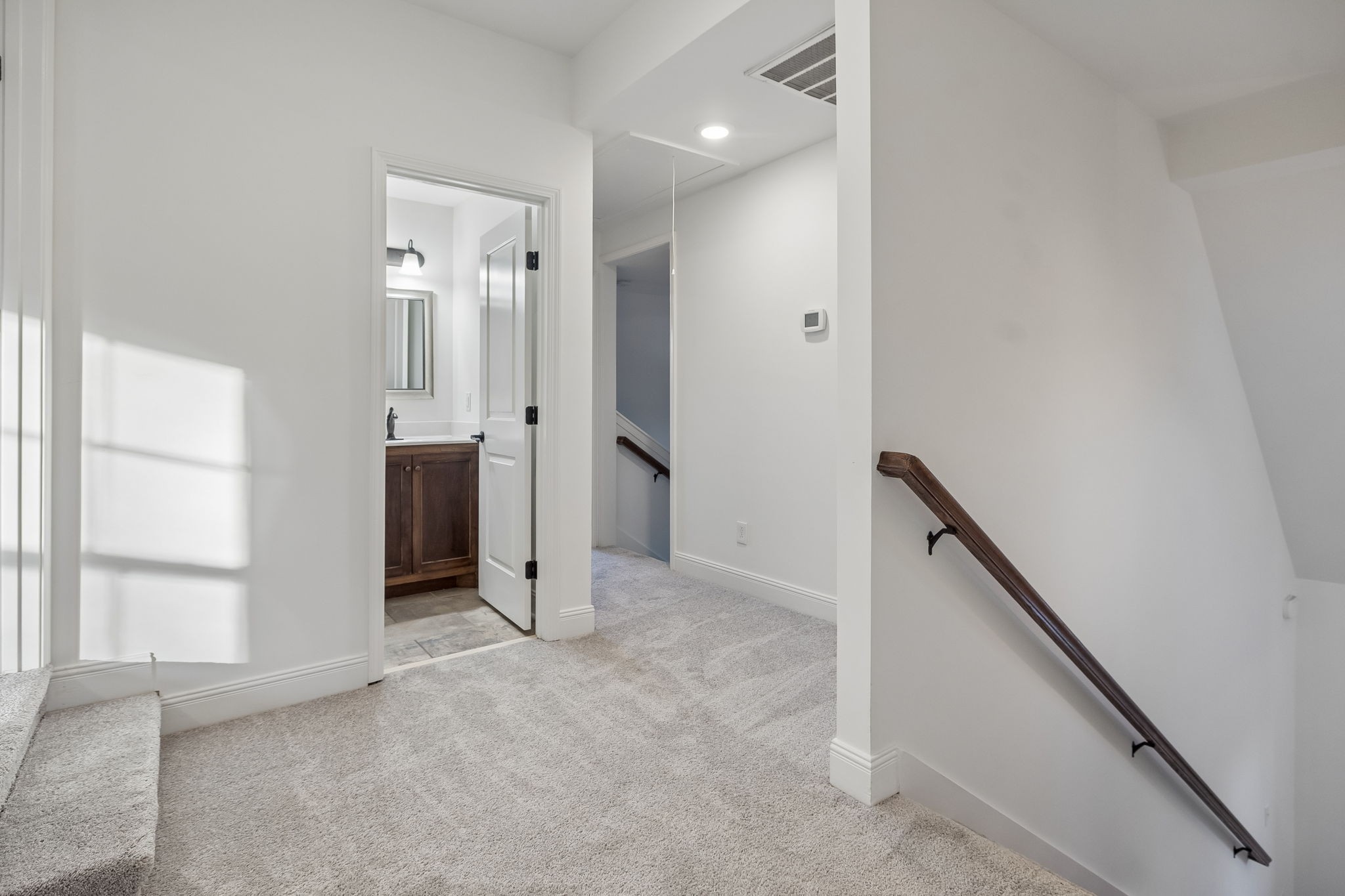 533 Johnstown Drive Smyrna TN 37167