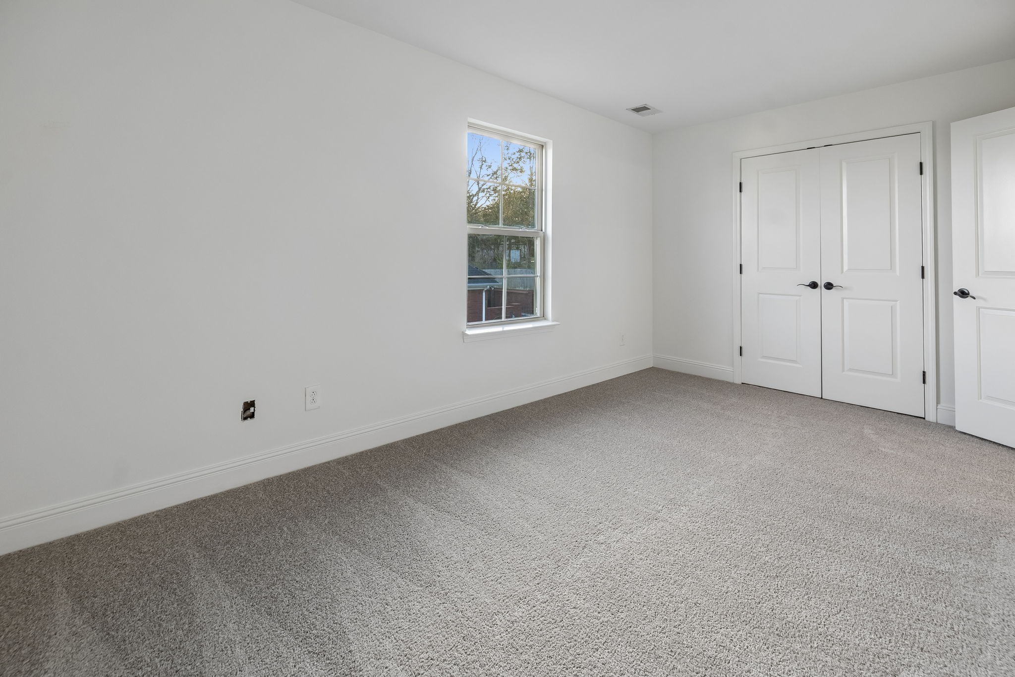 533 Johnstown Drive Smyrna TN 37167