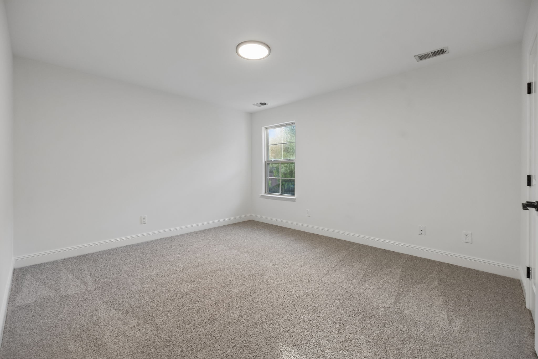533 Johnstown Drive Smyrna TN 37167