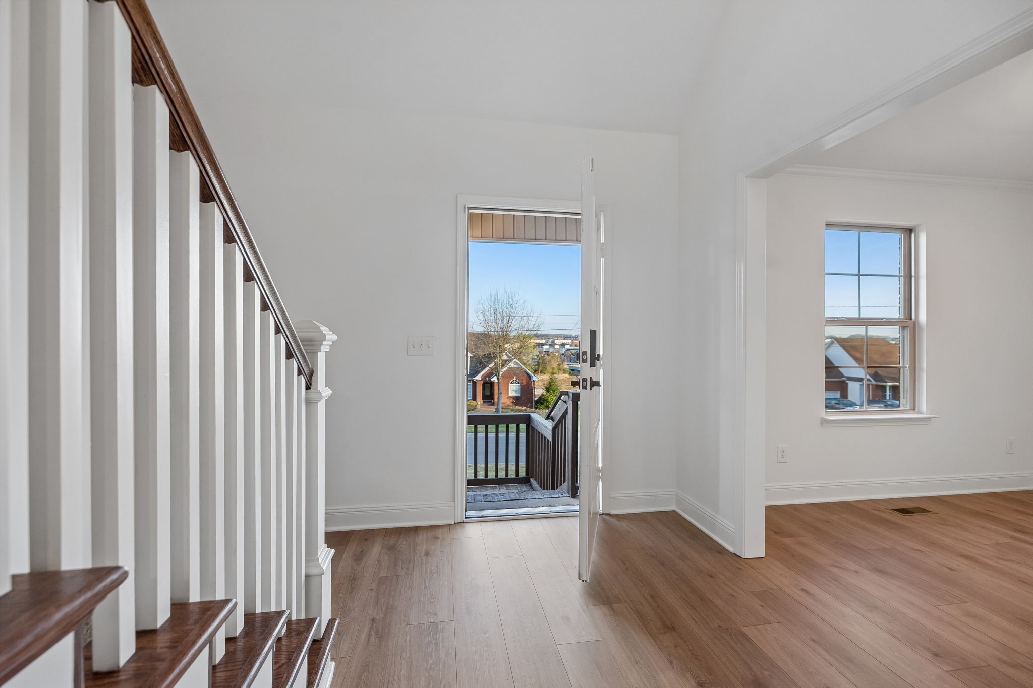 533 Johnstown Drive Smyrna TN 37167
