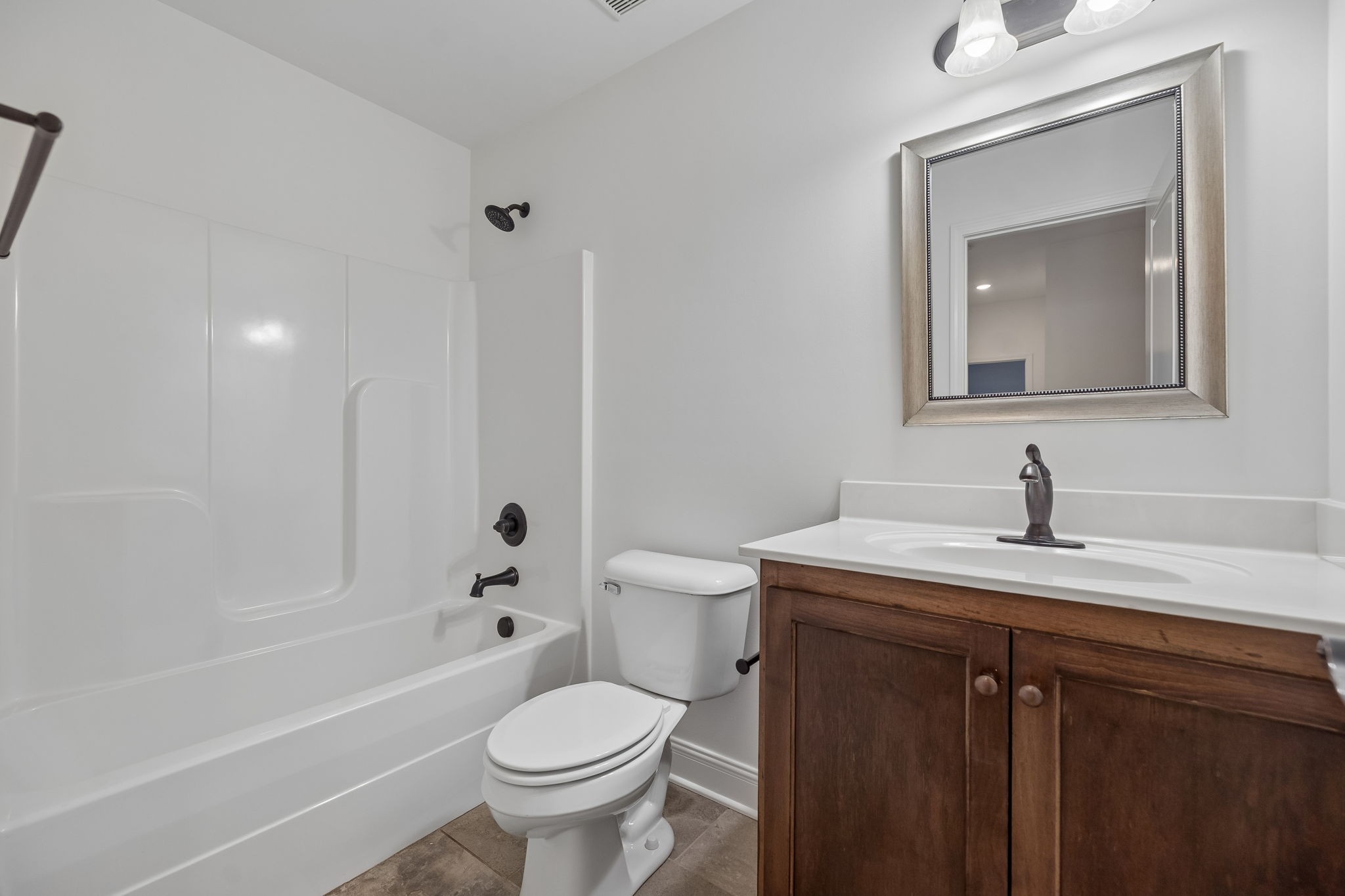 533 Johnstown Drive Smyrna TN 37167