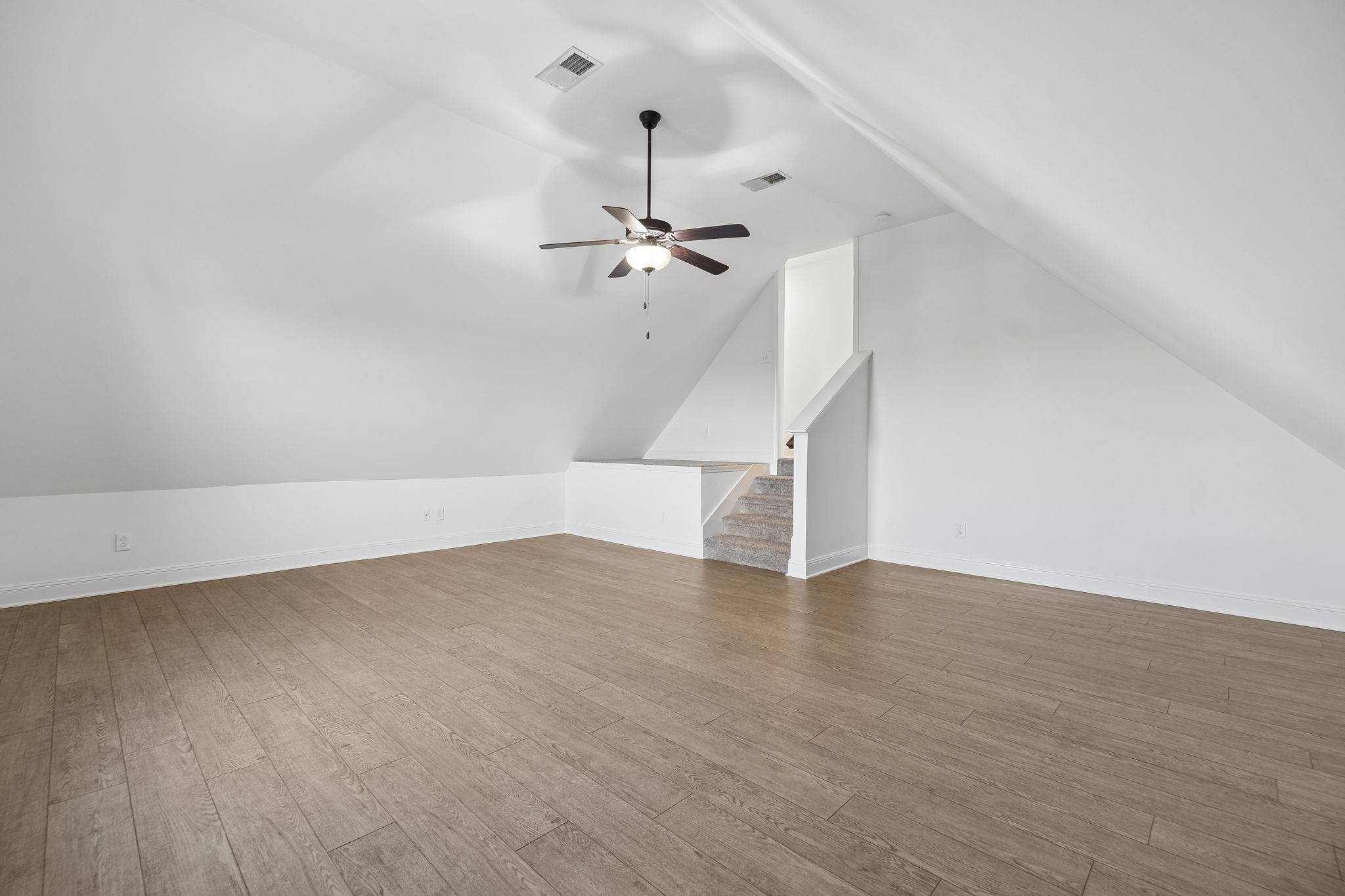 533 Johnstown Drive Smyrna TN 37167