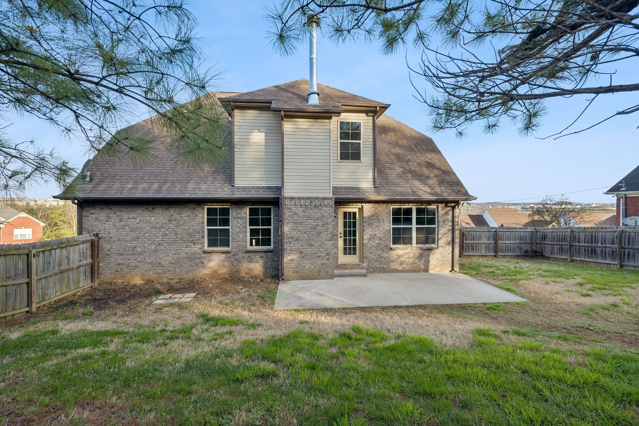 533 Johnstown Drive Smyrna TN 37167
